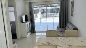 4 Bedroom House for sale in Huai Yai, Chonburi