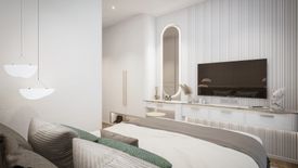 2 Bedroom Condo for sale in Seaspire Jomtien, Nong Prue, Chonburi