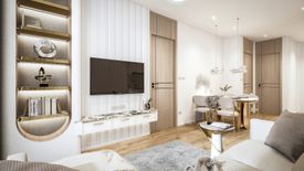 2 Bedroom Condo for sale in Seaspire Jomtien, Nong Prue, Chonburi