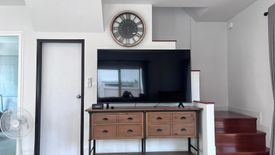 3 Bedroom House for rent in Supalai Bella Thalang Phuket, Thep Krasatti, Phuket