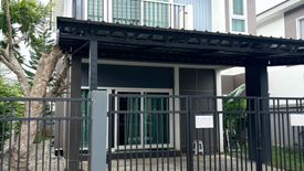 3 Bedroom House for rent in Supalai Bella Thalang Phuket, Thep Krasatti, Phuket