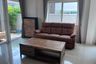3 Bedroom House for rent in Supalai Bella Thalang Phuket, Thep Krasatti, Phuket