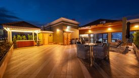 4 Bedroom Condo for sale in Siam Oriental Condominium, Nong Prue, Chonburi