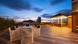 4 Bedroom Condo for sale in Siam Oriental Condominium, Nong Prue, Chonburi