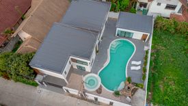 5 Bedroom House for sale in Nong Prue, Chonburi