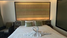 Condo for rent in The Beach Condotel, Karon, Phuket