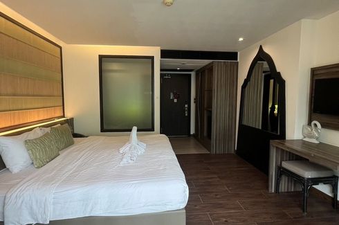 Condo for rent in The Beach Condotel, Karon, Phuket