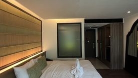 Condo for rent in The Beach Condotel, Karon, Phuket