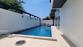 4 Bedroom House for sale in Huai Yai, Chonburi