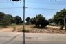 Land for sale in Na Jomtien, Chonburi