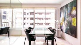 1 Bedroom Condo for sale in Langsuan Ville, Lumpini, Bangkok near BTS Chit Lom