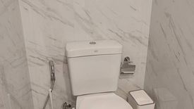 1 Bedroom Condo for rent in Ideo Mobi Sukhumvit East Point, Bang Na, Bangkok near BTS Bang Na