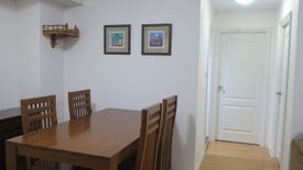 2 Bedroom Condo for rent in Thung Maha Mek, Bangkok near BTS Sala Daeng