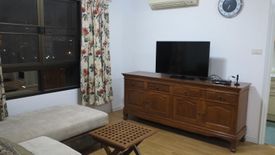 2 Bedroom Condo for rent in Thung Maha Mek, Bangkok near BTS Sala Daeng