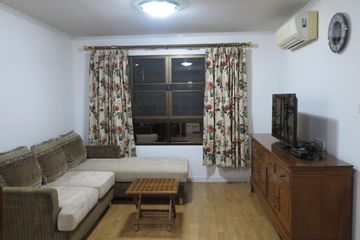 2 Bedroom Condo for rent in Thung Maha Mek, Bangkok near BTS Sala Daeng