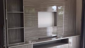 4 Bedroom House for rent in Bang Kaeo, Samut Prakan