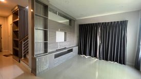 4 Bedroom House for rent in Bang Kaeo, Samut Prakan