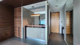 1 Bedroom Condo for rent in The River by Raimon Land, Khlong Ton Sai, Bangkok near BTS Krung Thon Buri