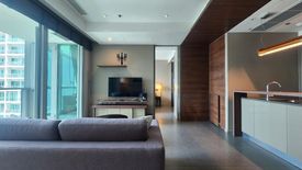 1 Bedroom Condo for rent in The River by Raimon Land, Khlong Ton Sai, Bangkok near BTS Krung Thon Buri