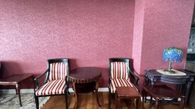 2 Bedroom Condo for rent in My Resort @ River, Bang Phlat, Bangkok near MRT Bang Phlat