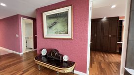 2 Bedroom Condo for rent in My Resort @ River, Bang Phlat, Bangkok near MRT Bang Phlat