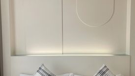 1 Bedroom Condo for sale in Plus One Condo Kathu, Kathu, Phuket