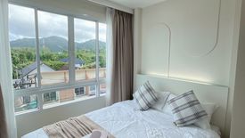 1 Bedroom Condo for sale in Plus One Condo Kathu, Kathu, Phuket