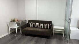 Condo for rent in D Condo Campus Resort KuKu, Ratsada, Phuket