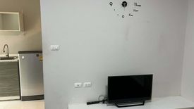 Condo for rent in D Condo Campus Resort KuKu, Ratsada, Phuket