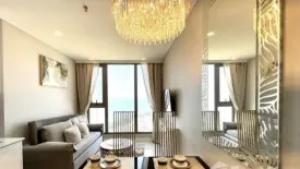 1 Bedroom Condo for rent in Copacabana Golf Jomtien, Nong Prue, Chonburi