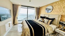 1 Bedroom Condo for rent in Copacabana Golf Jomtien, Nong Prue, Chonburi