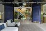 4 Bedroom House for sale in Grand Bangkok Boulevard Ramintra, Khan Na Yao, Bangkok near MRT Nopparat