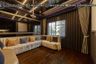 4 Bedroom House for sale in Grand Bangkok Boulevard Ramintra, Khan Na Yao, Bangkok near MRT Nopparat