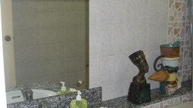 1 Bedroom Condo for sale in The Prime Suites, Khlong Toei, Bangkok near BTS Asoke