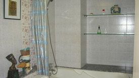 1 Bedroom Condo for sale in The Prime Suites, Khlong Toei, Bangkok near BTS Asoke