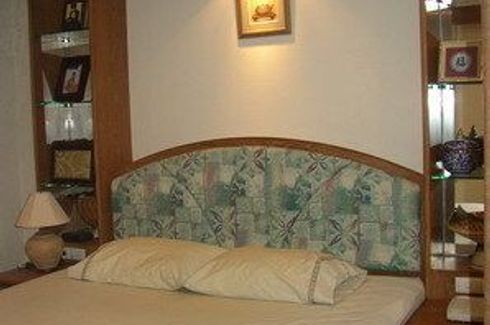 1 Bedroom Condo for sale in The Prime Suites, Khlong Toei, Bangkok near BTS Asoke