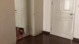 2 Bedroom Condo for rent in Navin Court, Lumpini, Bangkok near BTS Ploen Chit