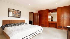 1 Bedroom Condo for sale in Patong Sky Inn Condotel, Patong, Phuket