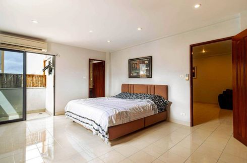 1 Bedroom Condo for sale in Patong Sky Inn Condotel, Patong, Phuket