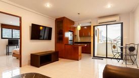 1 Bedroom Condo for sale in Patong Sky Inn Condotel, Patong, Phuket