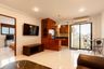 1 Bedroom Condo for sale in Patong Sky Inn Condotel, Patong, Phuket