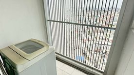 2 Bedroom Condo for rent in The Bloom Sukhumvit 71, Phra Khanong Nuea, Bangkok near BTS Phra Khanong