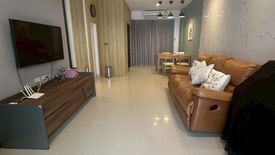 4 Bedroom House for rent in Baan Klang Muang Sathorn-Taksin 2, Bang Kho, Bangkok near BTS Wutthakat
