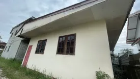 2 Bedroom Commercial for sale in Chae Chang, Chiang Mai