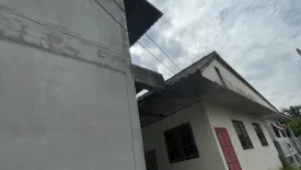 2 Bedroom Commercial for sale in Chae Chang, Chiang Mai