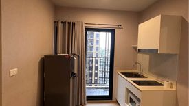 2 Bedroom Condo for rent in Plum Condo Pinklao Station, Bang Yi Khan, Bangkok near MRT Bang Yi Khan