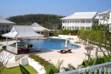 1 Bedroom Apartment for sale in Ocean Breeze Resort & Suites, Choeng Thale, Phuket