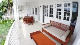 1 Bedroom Apartment for sale in Ocean Breeze Resort & Suites, Choeng Thale, Phuket