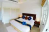 1 Bedroom Apartment for sale in Ocean Breeze Resort & Suites, Choeng Thale, Phuket