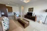 1 Bedroom Apartment for sale in Ocean Breeze Resort & Suites, Choeng Thale, Phuket